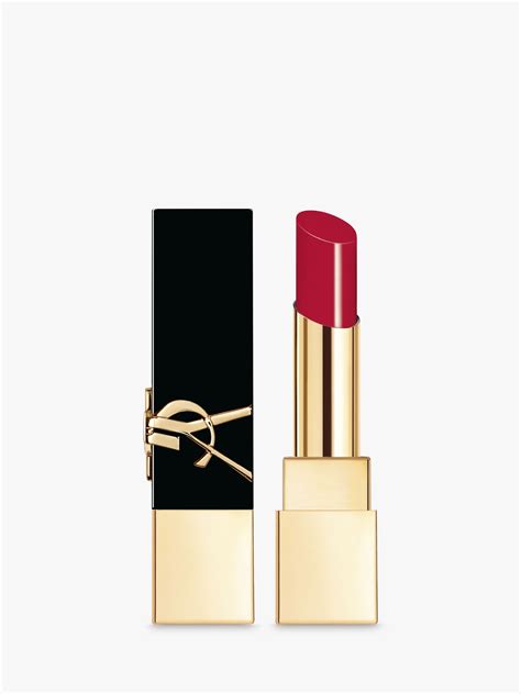 yves saint laurent lipstick 01|yves saint laurent lipstick 15.